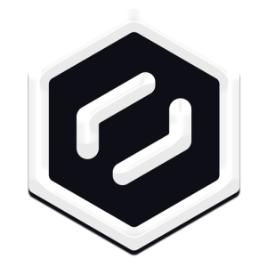 cropped-CubeAstroLOGO_PNG3D_noText512.png